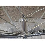 НОВИ капли и гуми W-FENIX 24 цола НОВИ капли и гуми W-FENIX 24 цола